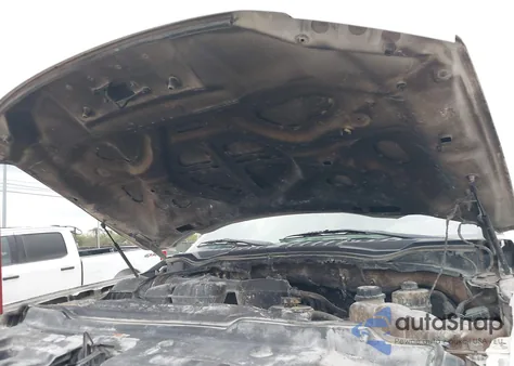 2018 Ford F-250 Xl from USA, damaged, VIN 1FT7W2B61JEC24487